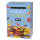 Schokolade Choco Flakes Mix