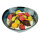 Schokolade Choco Flakes Mix