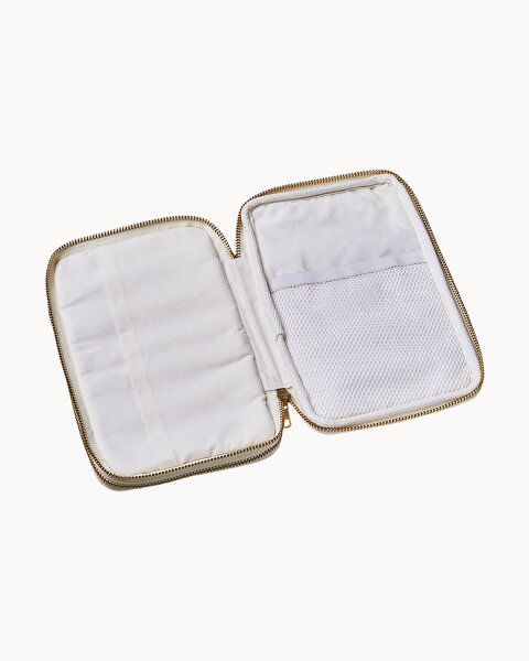 Reiseorganizer – Weltreise