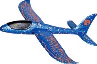 Spiel: Segelflieger