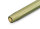 Kaweco Collection Füllhalter olivine  M