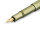 Kaweco Collection Füllhalter olivine  M