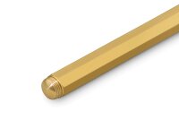 Kaweco Serie SPECIAL Messing