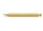 Kaweco Serie SPECIAL Druckbleistift Messing