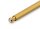 Kaweco Serie SPECIAL Druckbleistift Messing