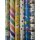 Geschenkpapier Rolle Kindermotive