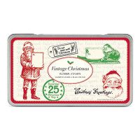 Stempel Set