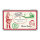 Stempel Set