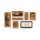 Stempel Set