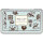 Stempel Set