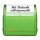 M3 Stempel Mit Bedacht