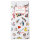Tüten Toys