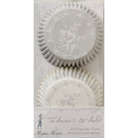 Cupcake Förmchen to have...