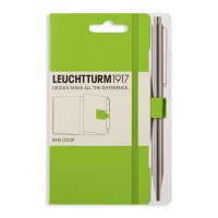 Pen Loop limone