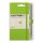 Pen Loop limone