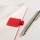 Pen Loop limone