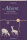 Briefbuch – Advent mit Heine