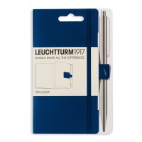Pen Loop navy