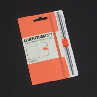 Pen Loop orange