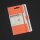 Pen Loop orange