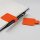 Pen Loop orange