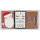 loaf cake treat kit