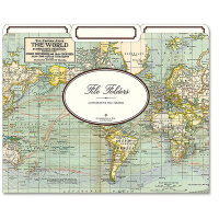 File Folder