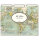 File Folder