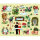 Stickerbuch