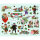 Stickerbuch