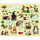 Stickerbuch