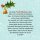 Adventkalender Weihnachts ABC