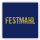 Servietten – Festmahl