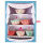 Eat more Cake Muffinförmchen