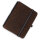 TB Sonderformat Leder/Wollfilz