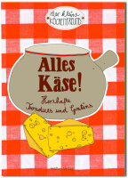 Alles Käse
