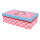 Schulbox Prinzessin Lillifee