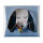 Cookie Cutter Little Dog