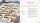 Zucker, Zimt und Sterne – Buch