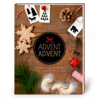 Advent, Advent