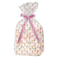 Plätzchentüten 10er Pack