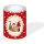 Weihnachts Kerze