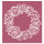 Washi dECO - Rose