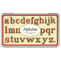 Stempel Set