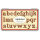 Stempel Set
