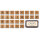 Stempel Set