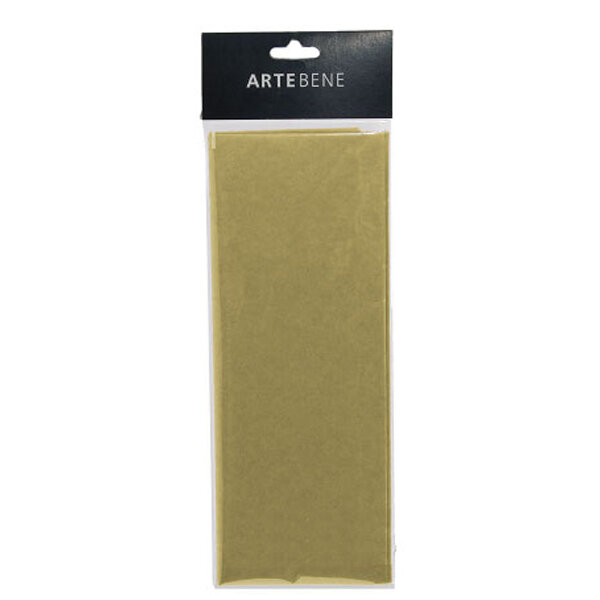 Tissue Gold