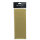 Tissue Gold