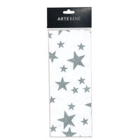 Tissue Sterne