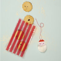 Be Jolly Treats Kit